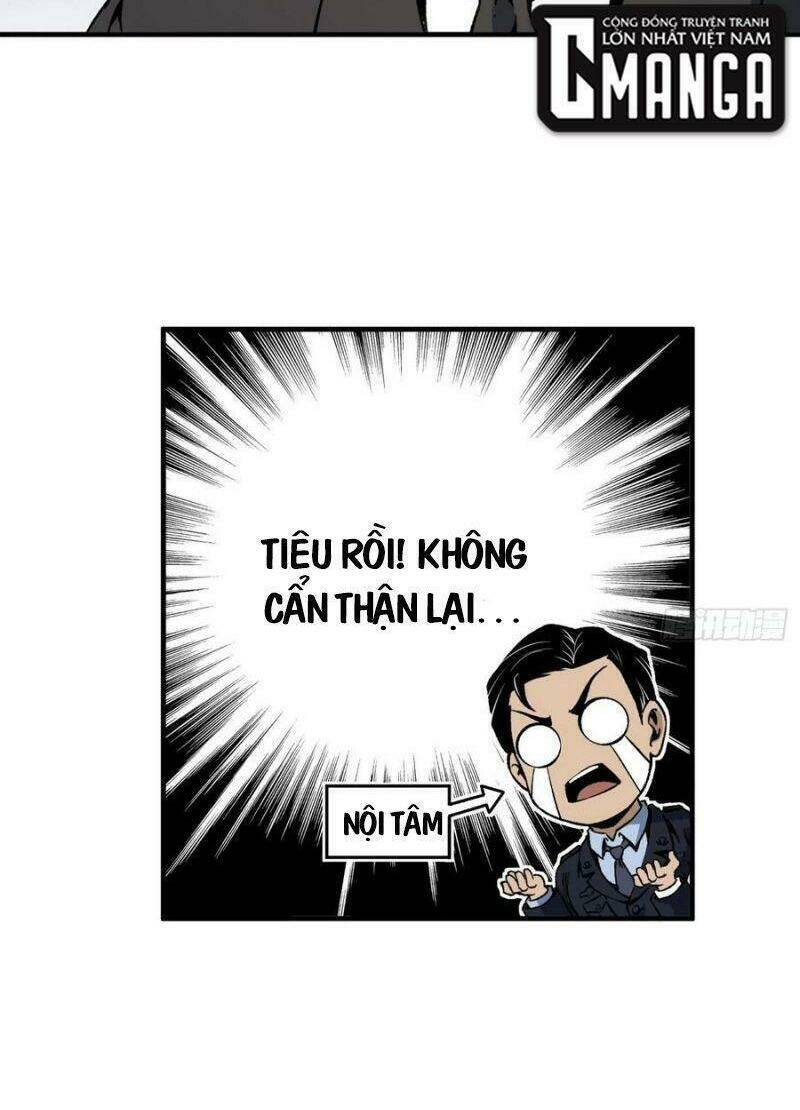 Chương 50 - Trang 2