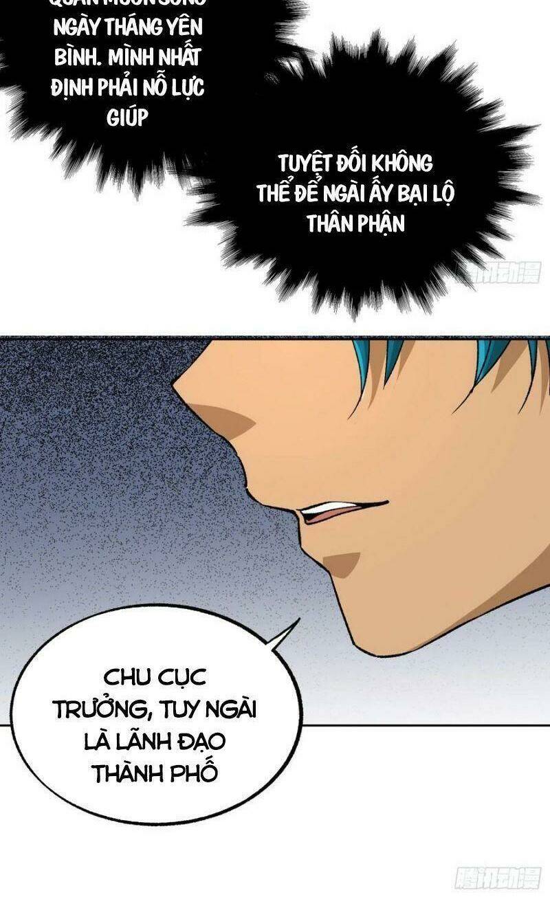 Chương 50 - Trang 12