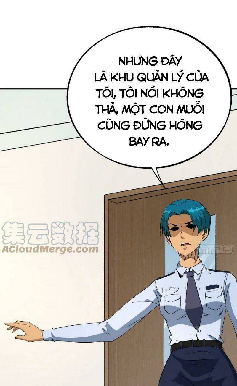 Chương 50 - Trang 13