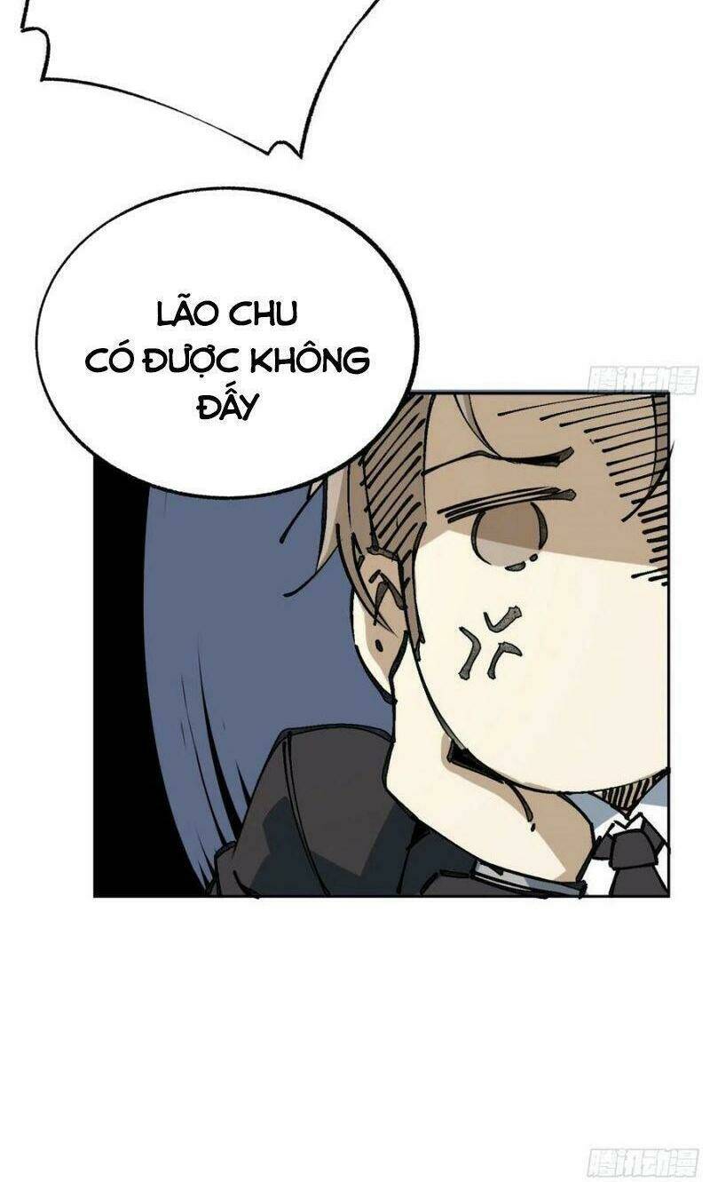 Chương 50 - Trang 16