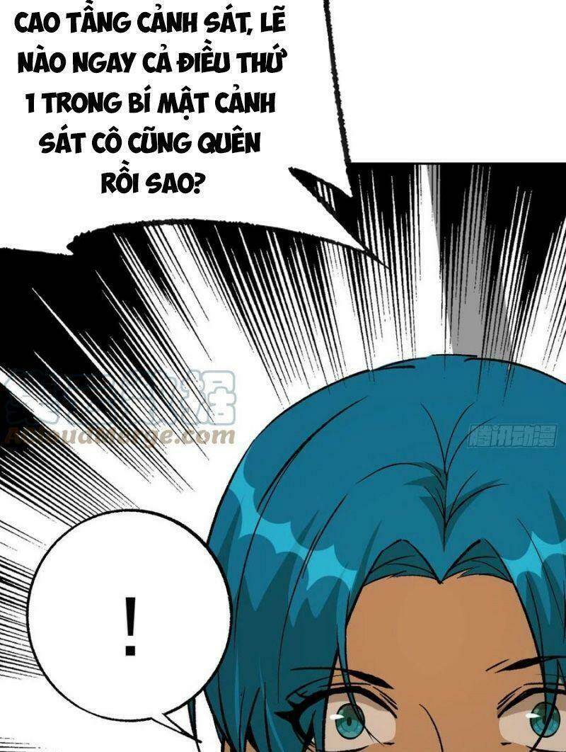 Chương 50 - Trang 20