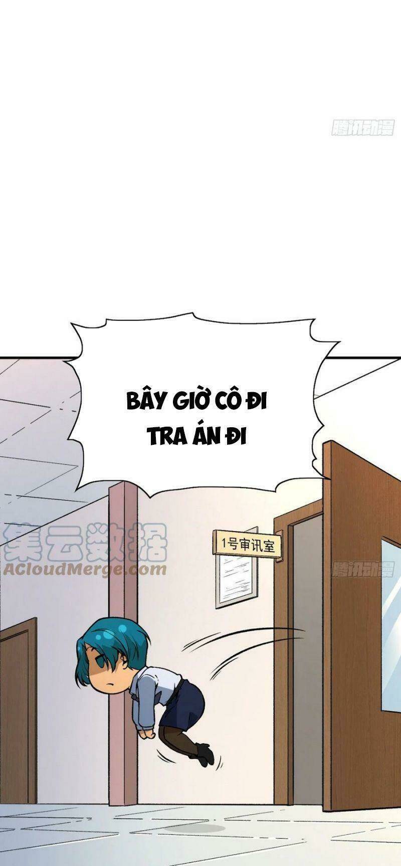 Chương 50 - Trang 22