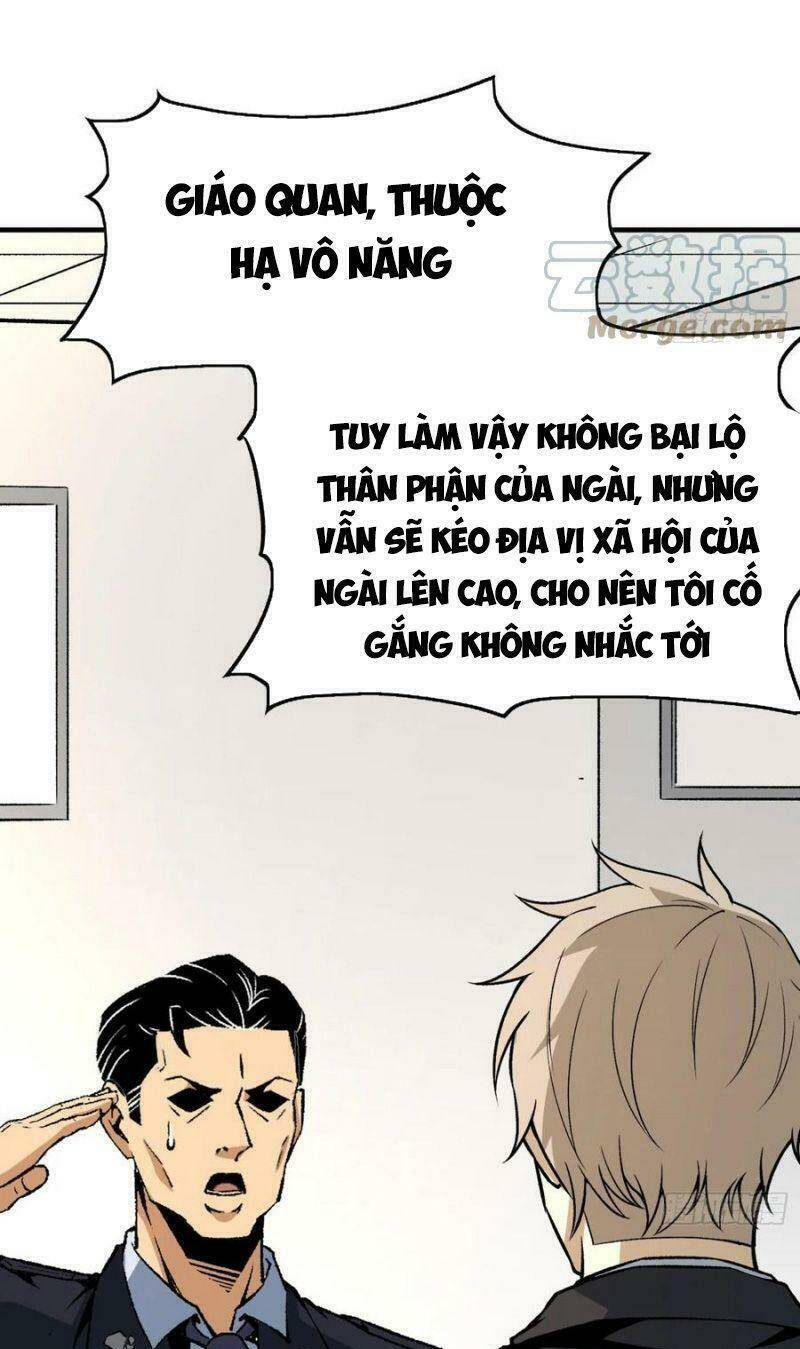 Chương 50 - Trang 24