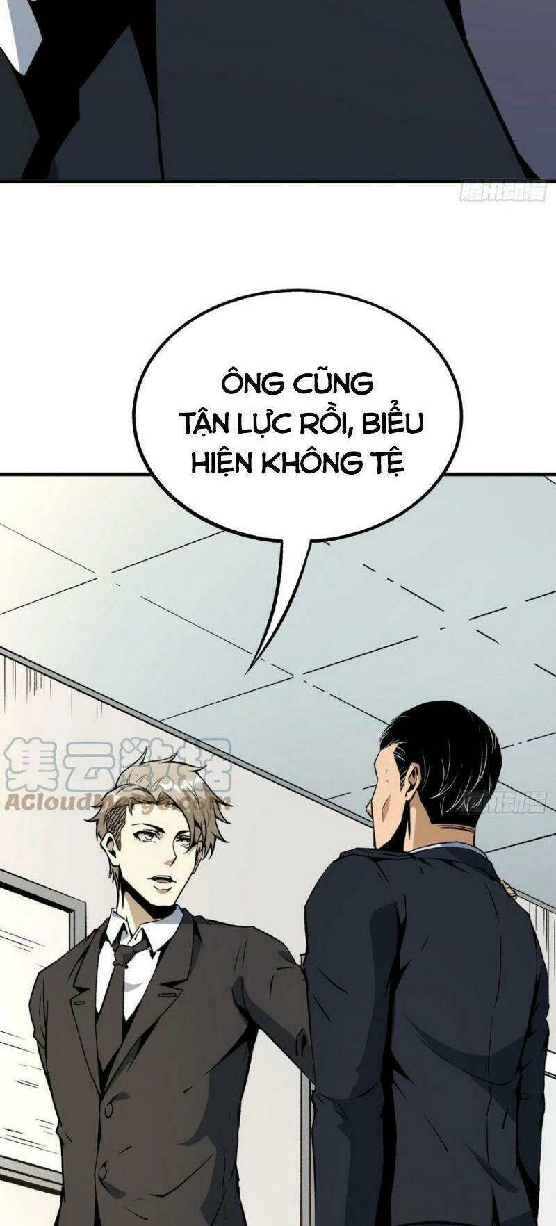 Chương 50 - Trang 27