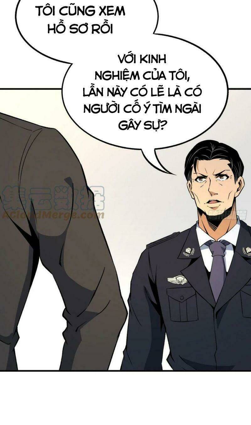 Chương 50 - Trang 29