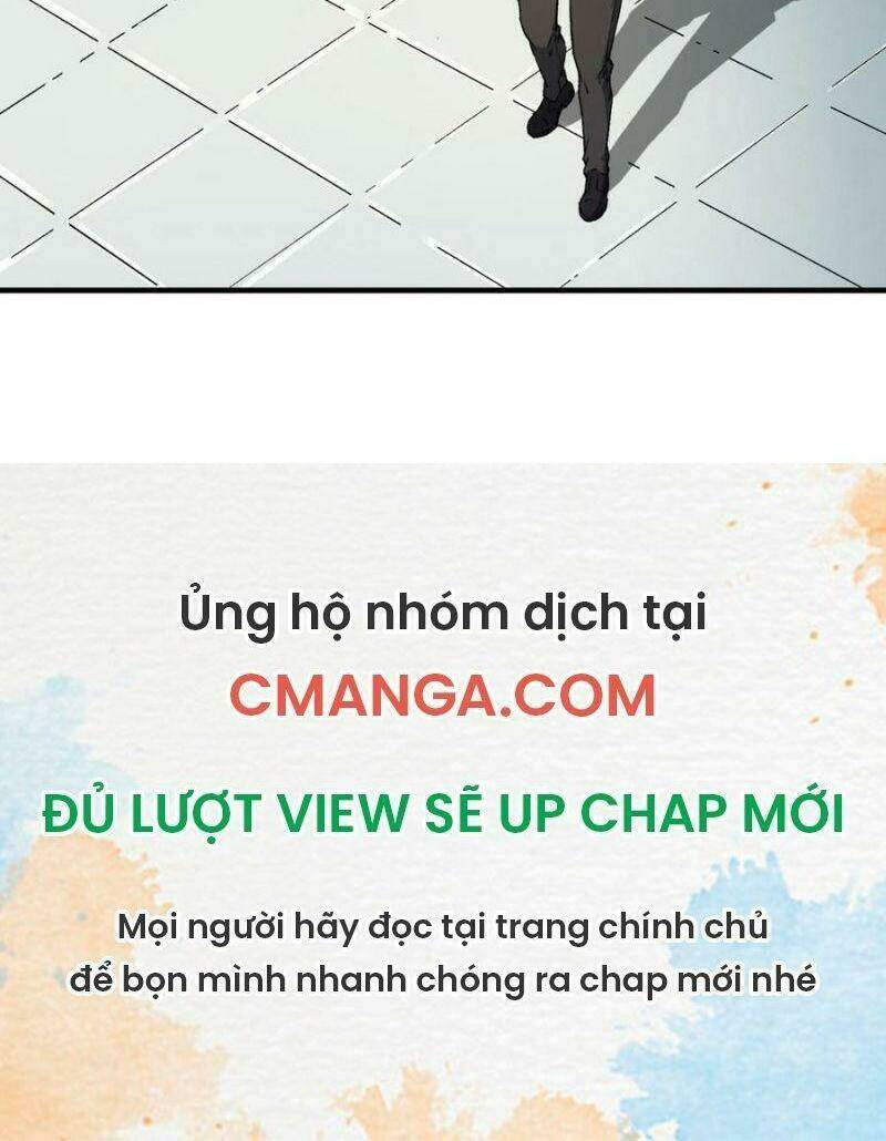 Chương 50 - Trang 32