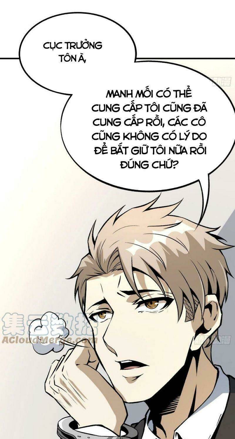 Chương 50 - Trang 5