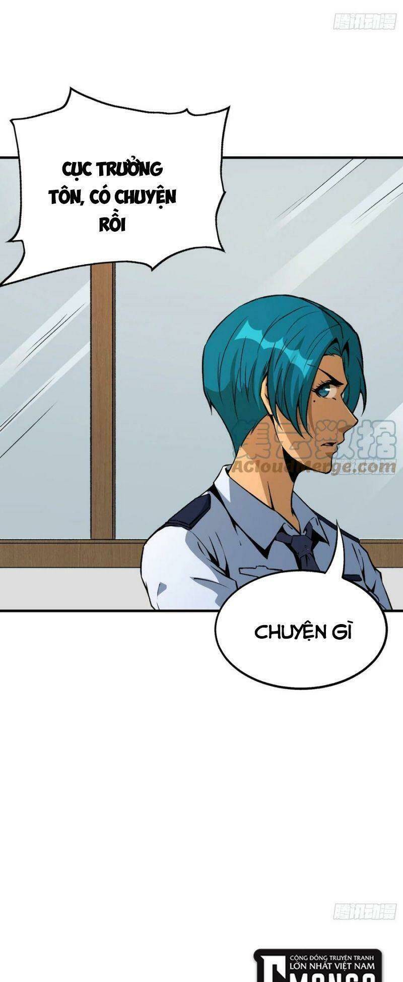 Chương 51 - Trang 17