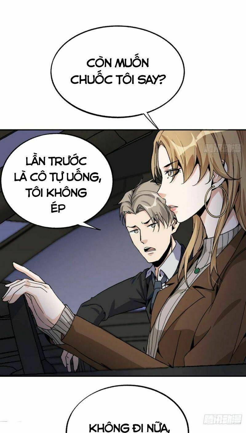 Chương 51 - Trang 21