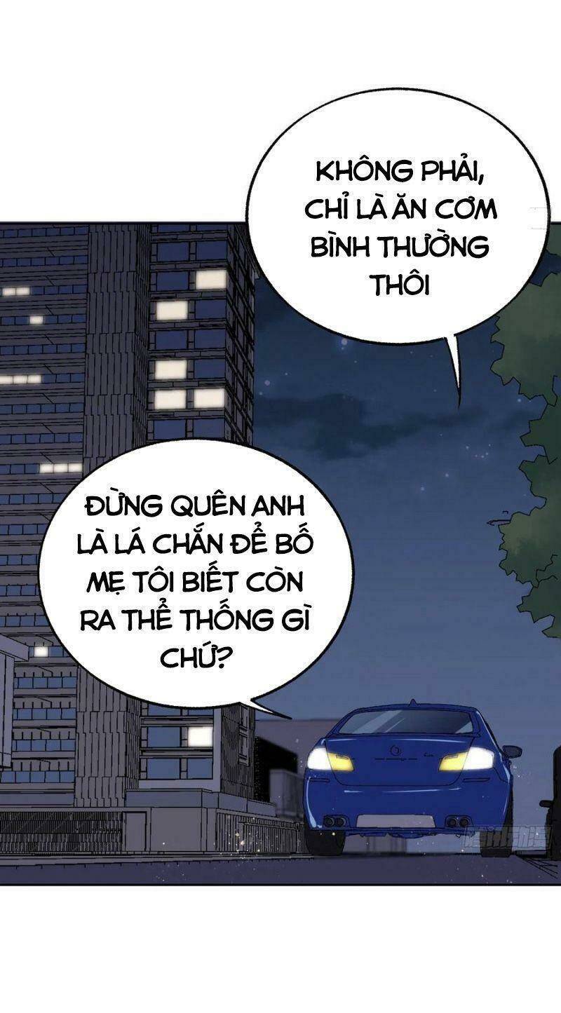 Chương 51 - Trang 23