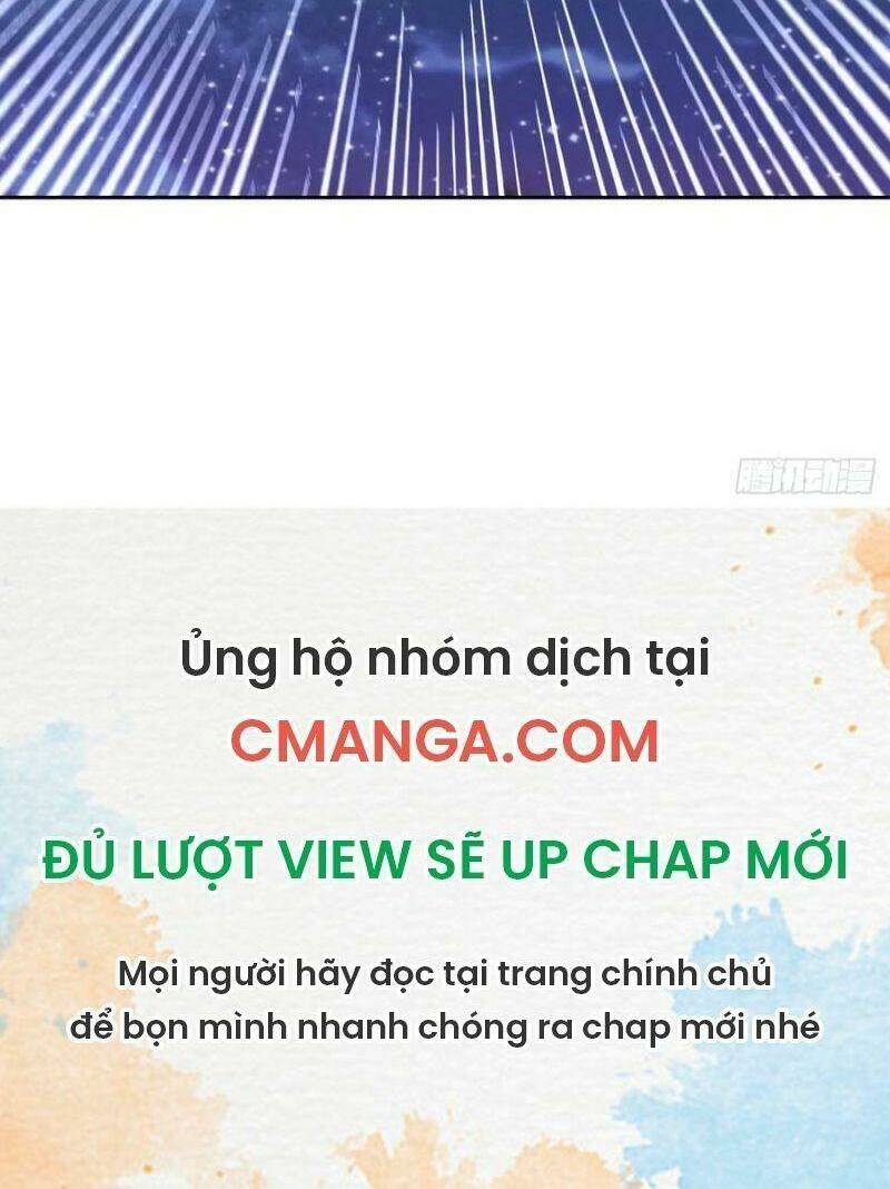 Chương 51 - Trang 32