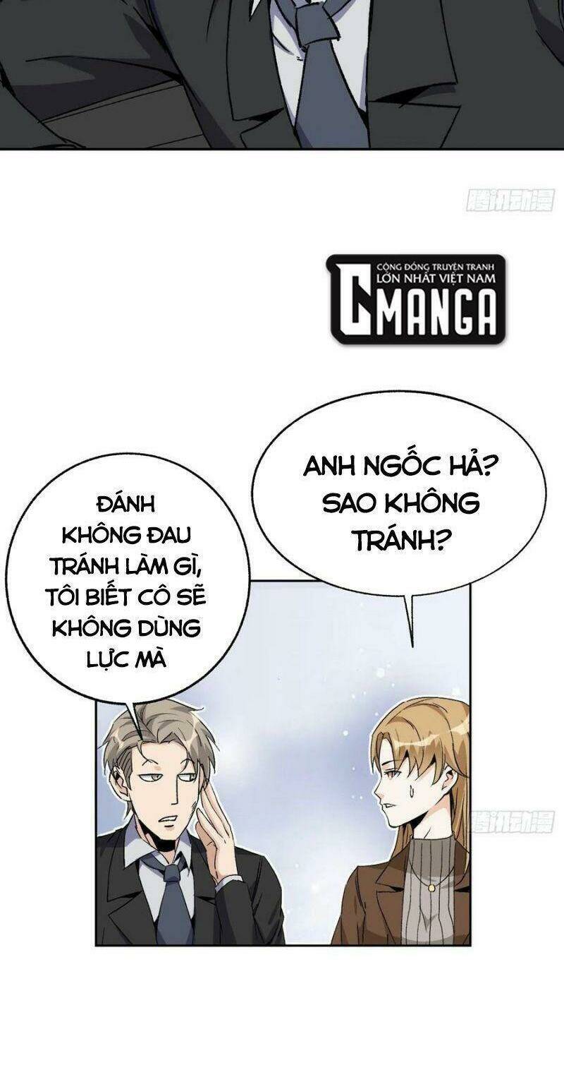 Chương 52 - Trang 2