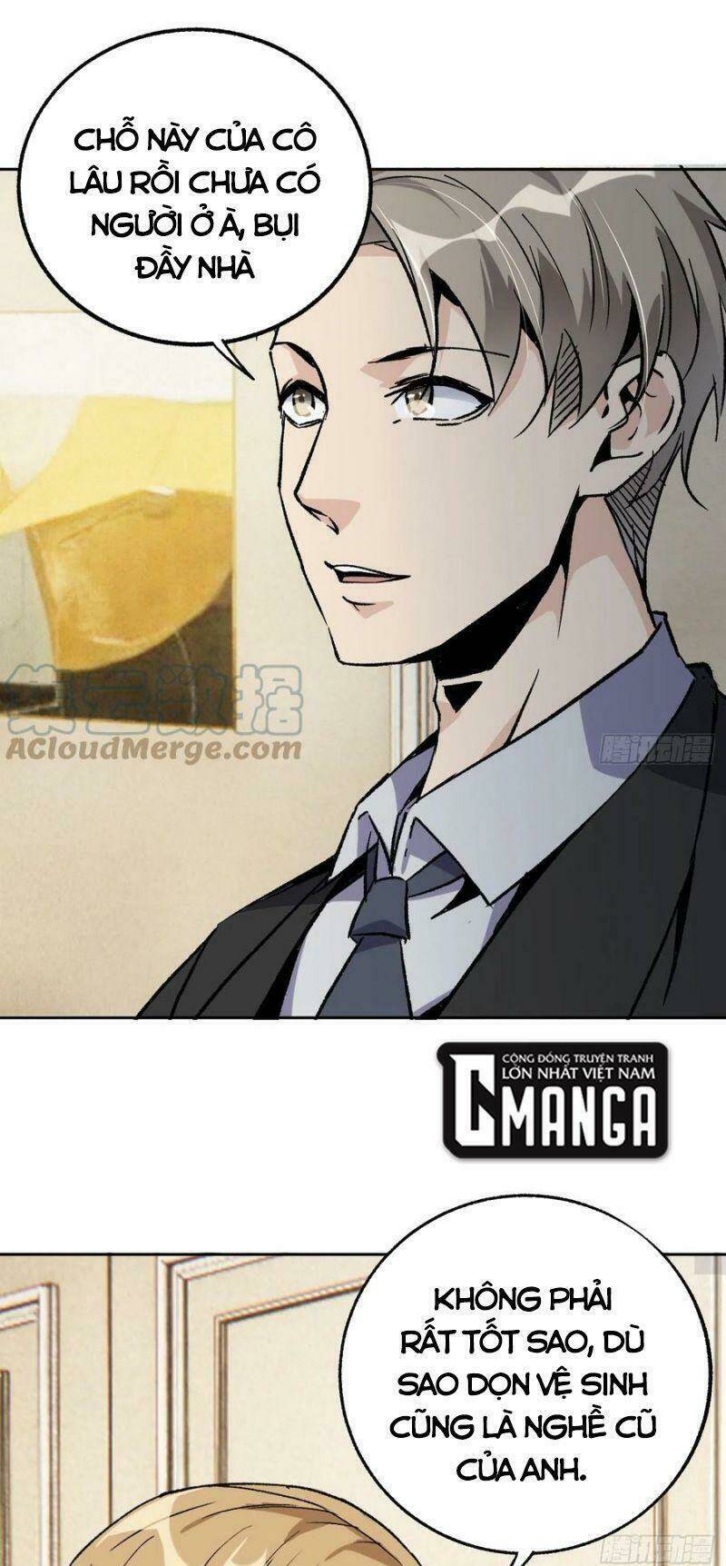 Chương 52 - Trang 15