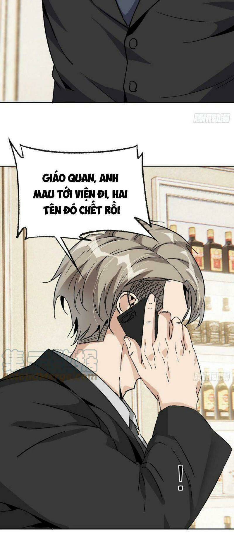 Chương 52 - Trang 20