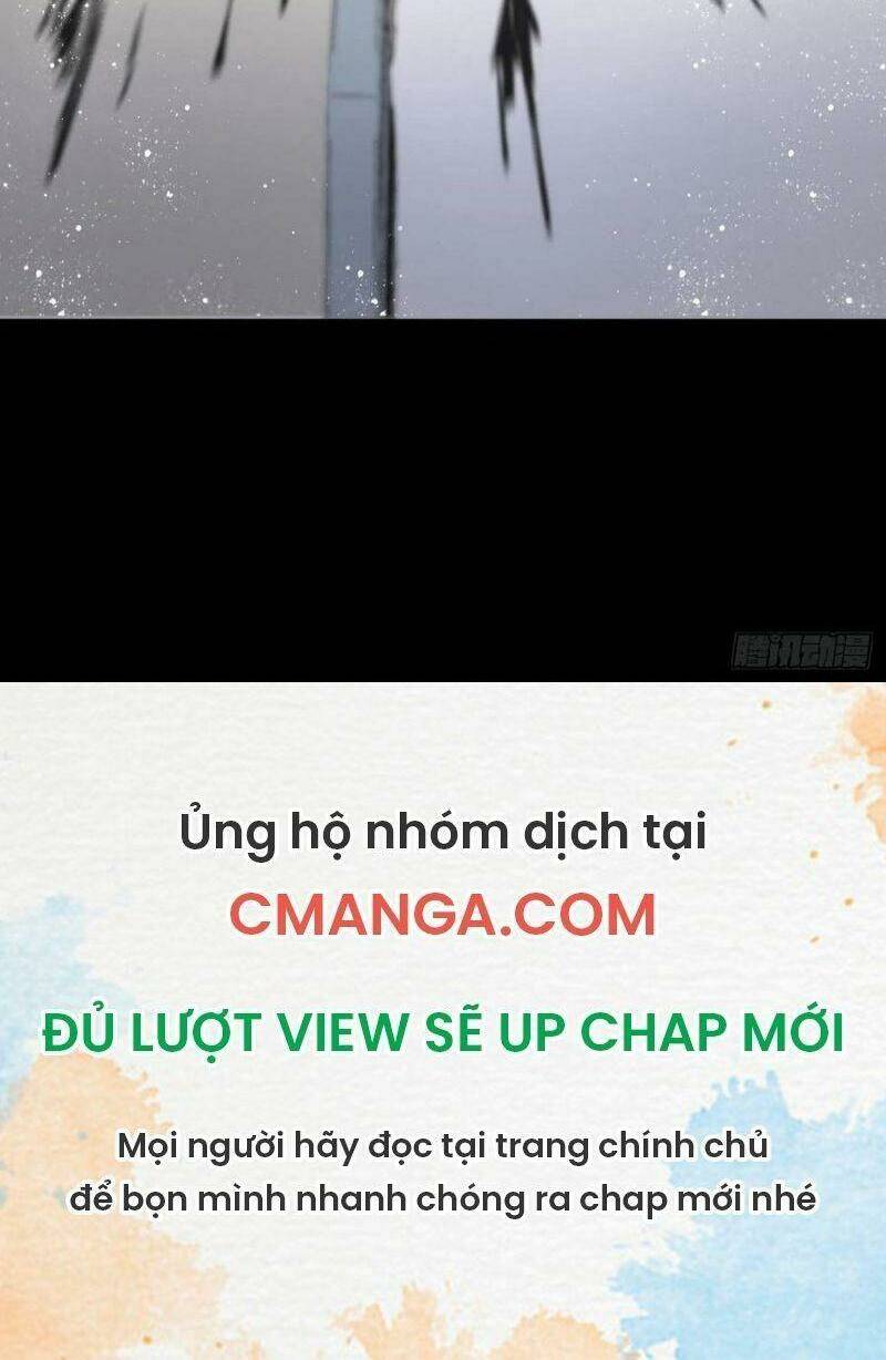 Chương 52 - Trang 29