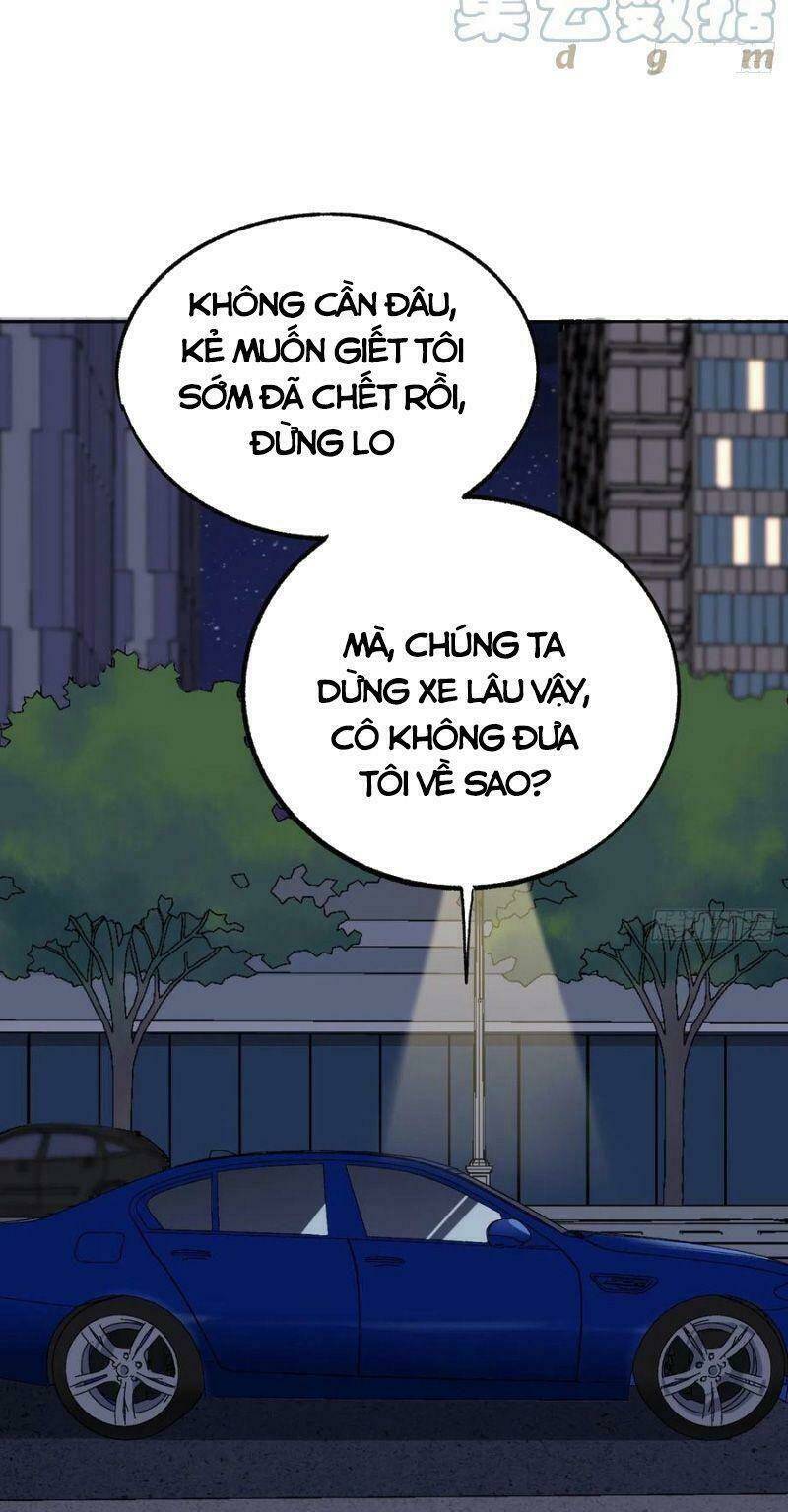Chương 52 - Trang 9