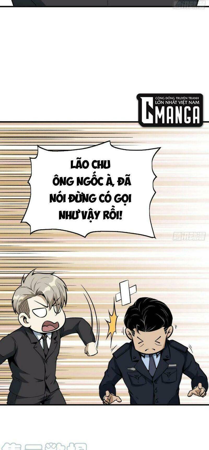 Chương 53 - Trang 22