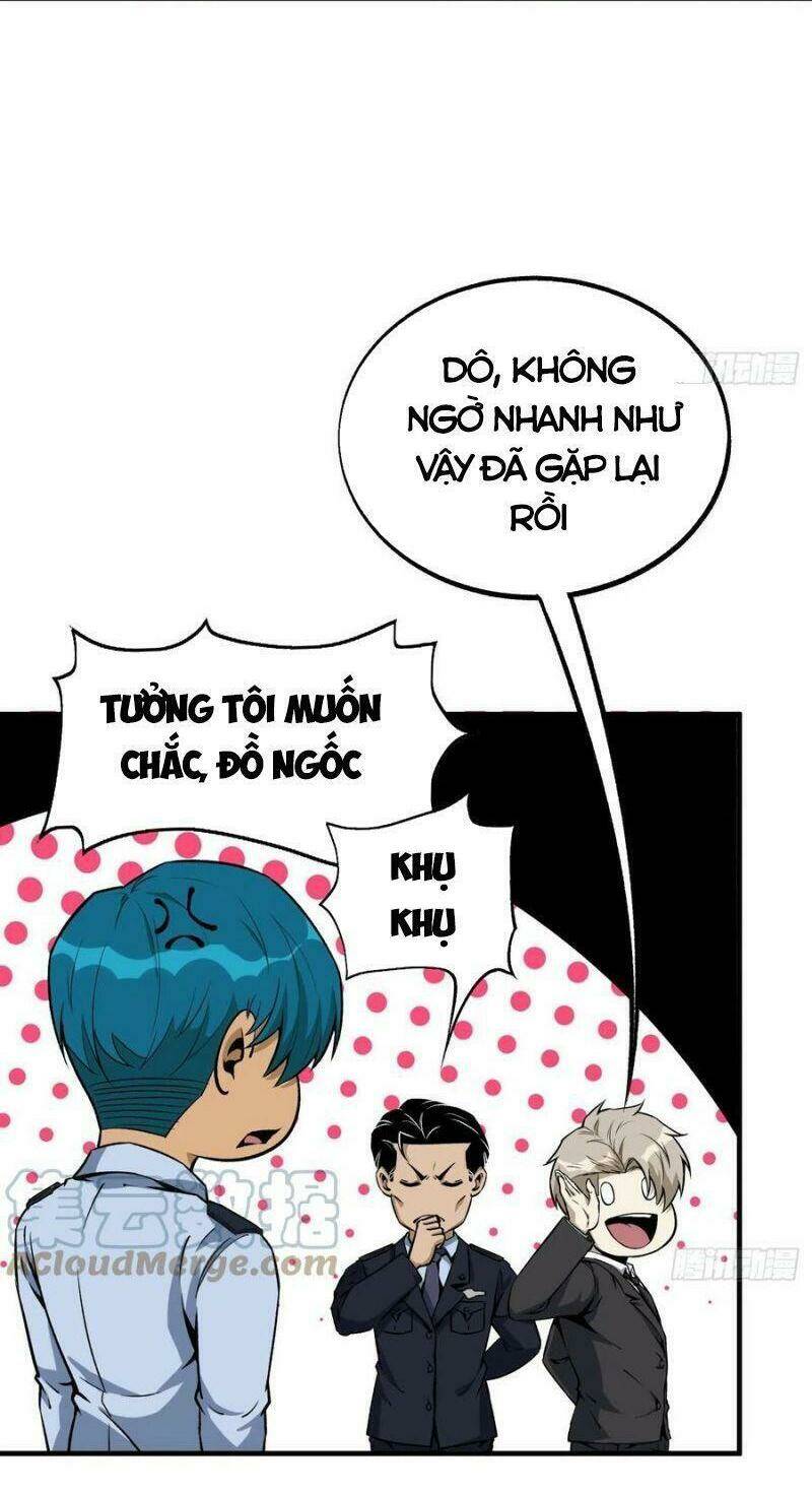 Chương 53 - Trang 24
