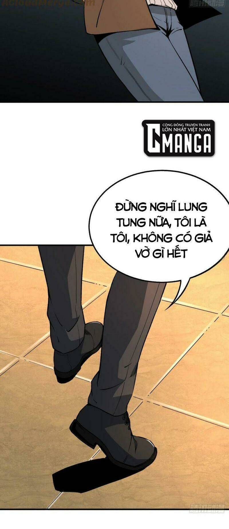 Chương 53 - Trang 8