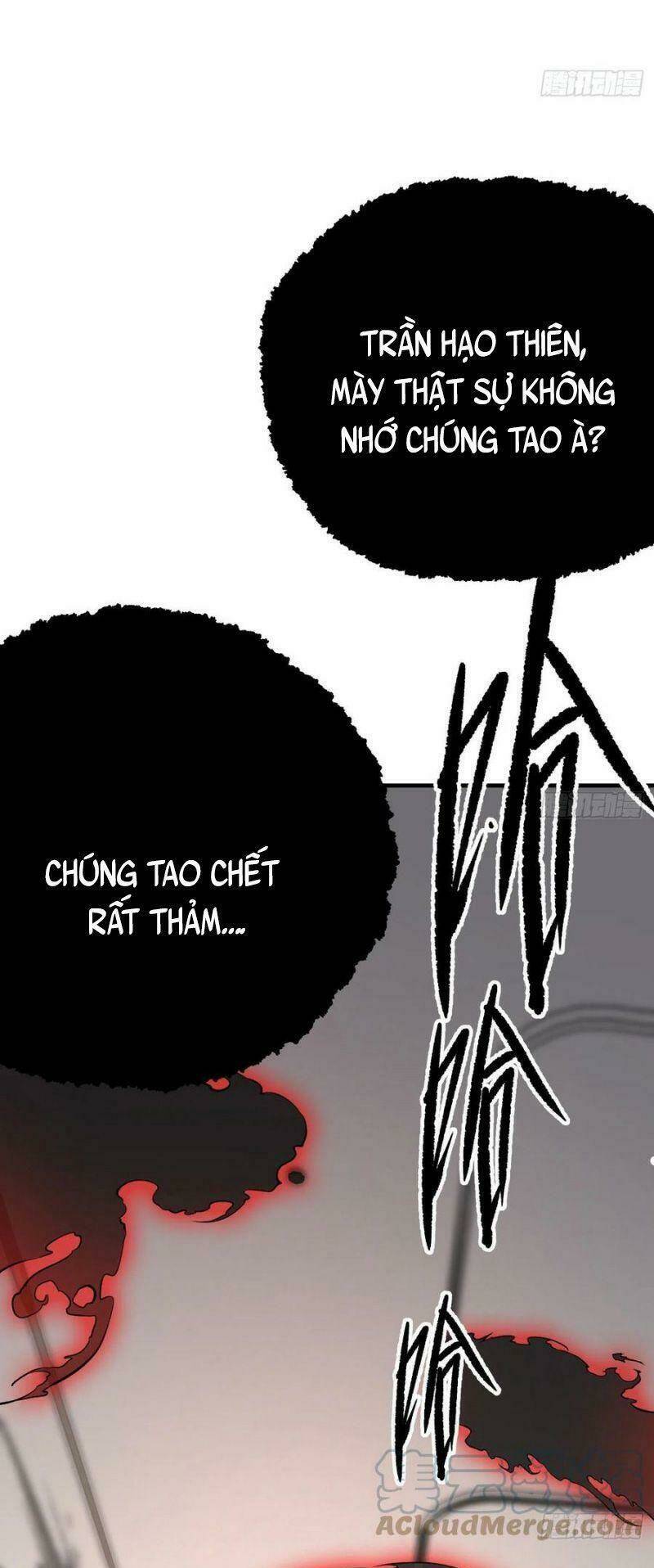 Chương 54 - Trang 15