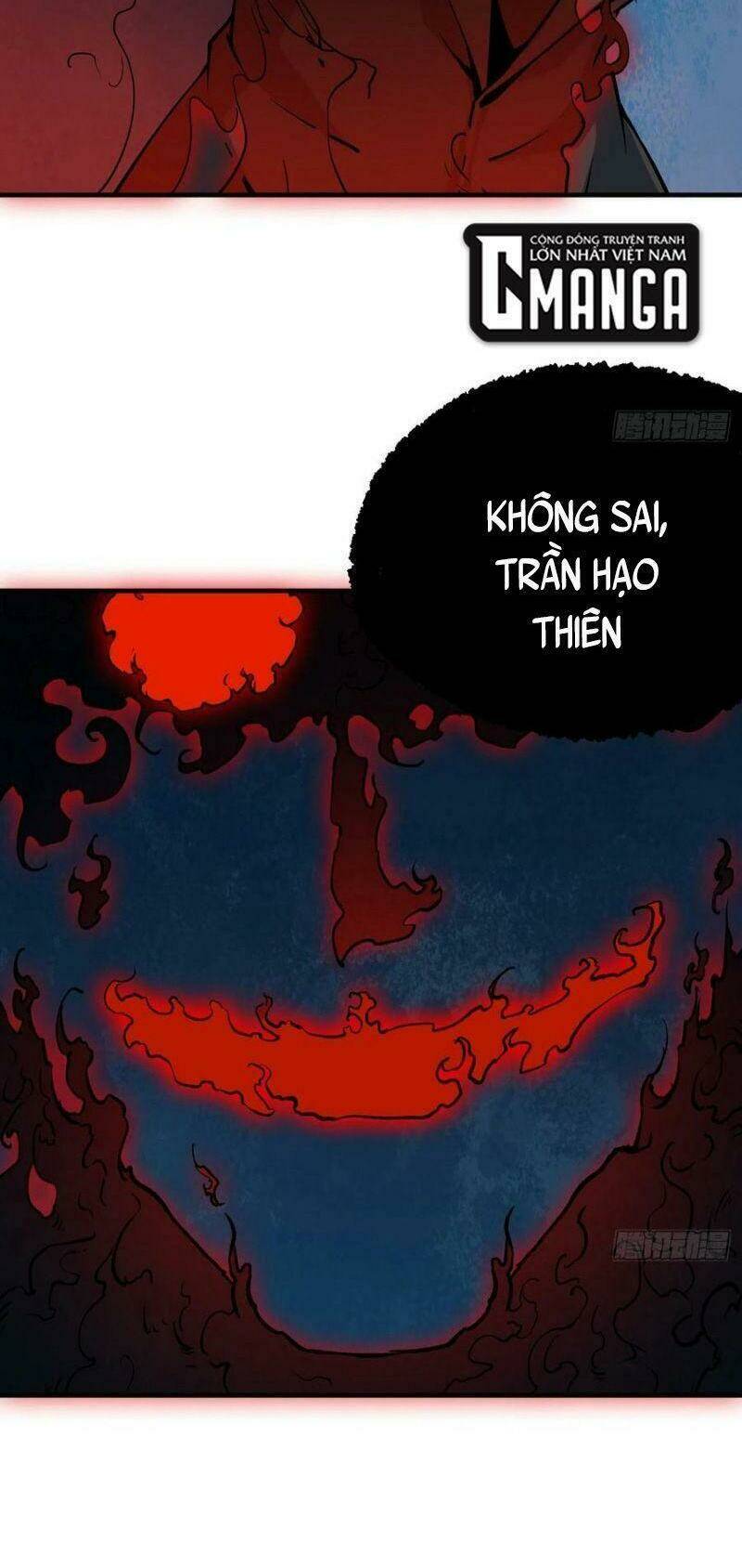 Chương 54 - Trang 23