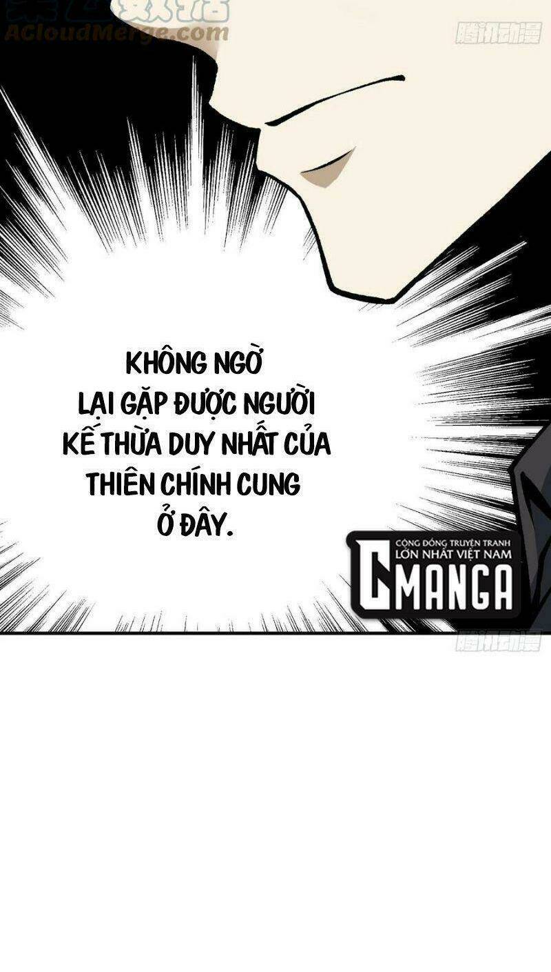 Chương 54 - Trang 28