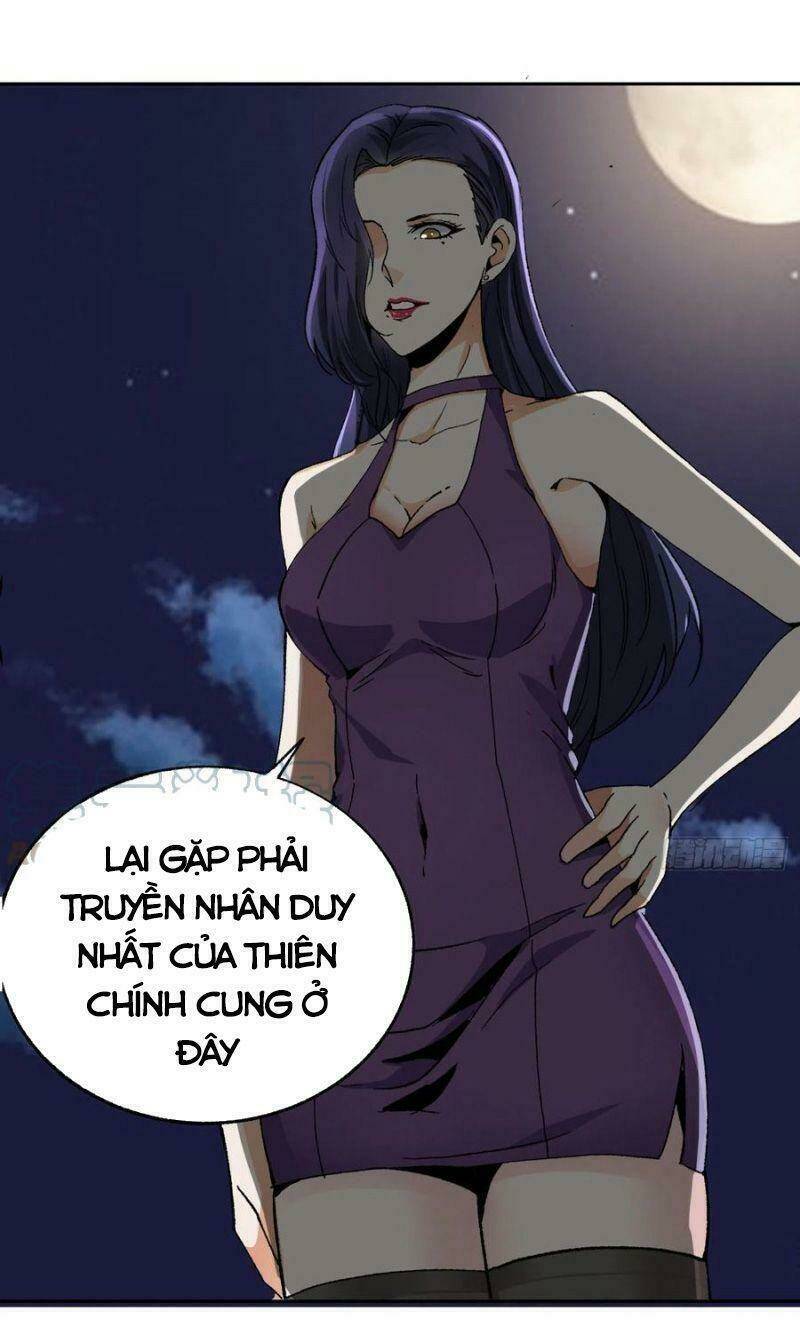 Chương 55 - Trang 1