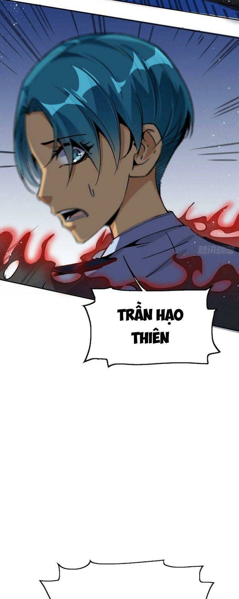 Chương 55 - Trang 17