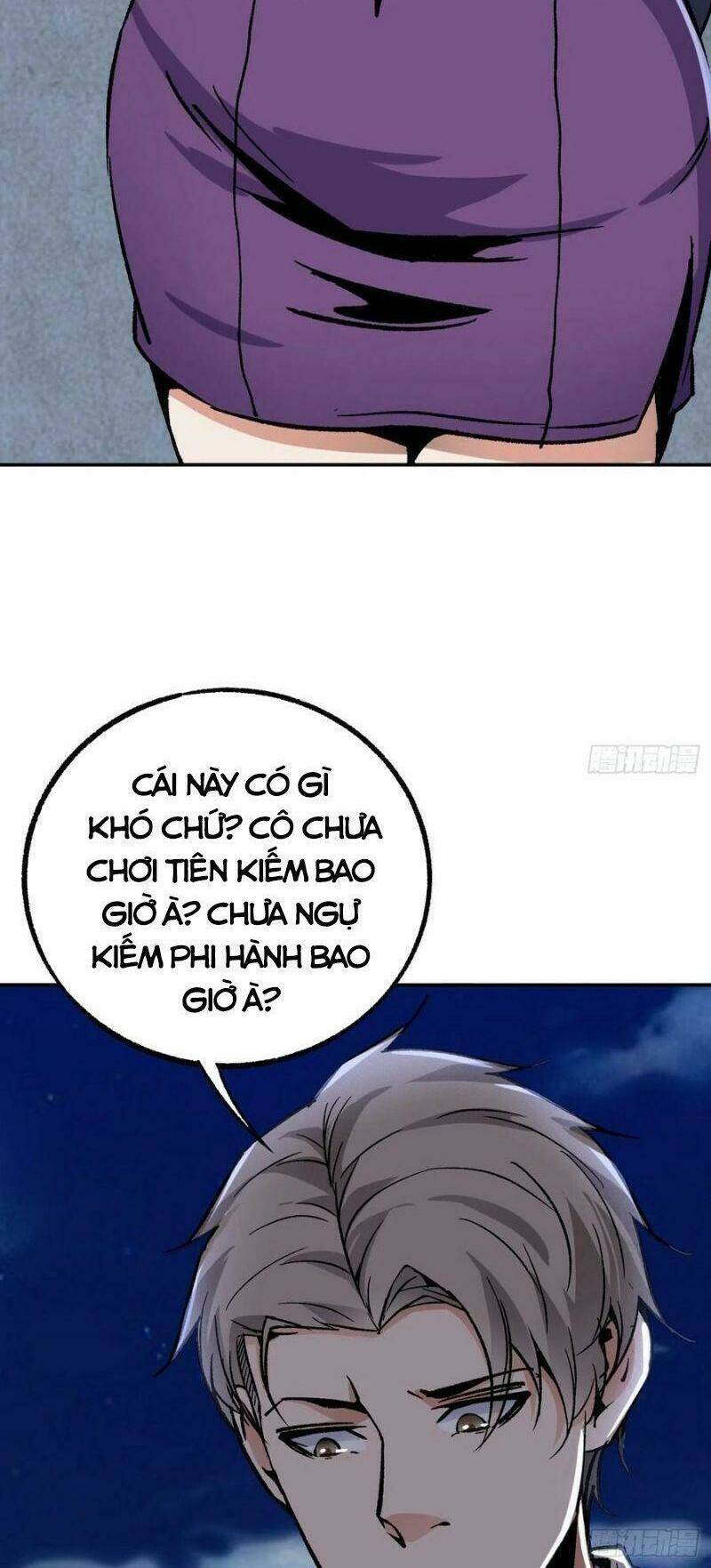 Chương 55 - Trang 23