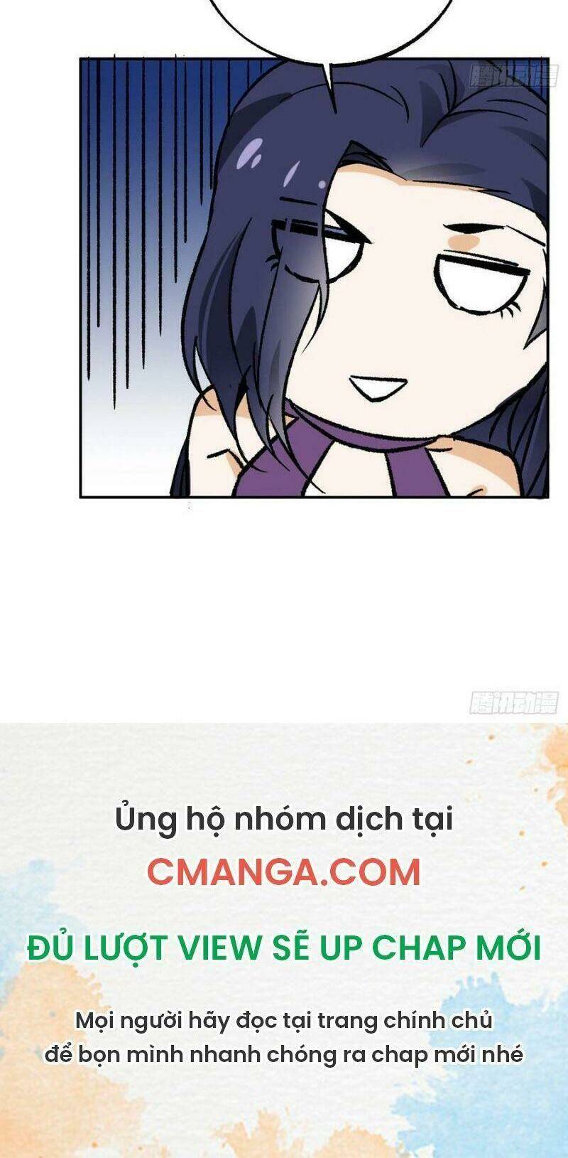 Chương 55 - Trang 25