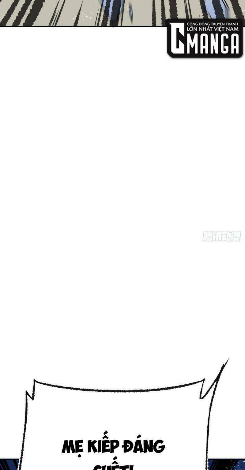 Chương 55 - Trang 10