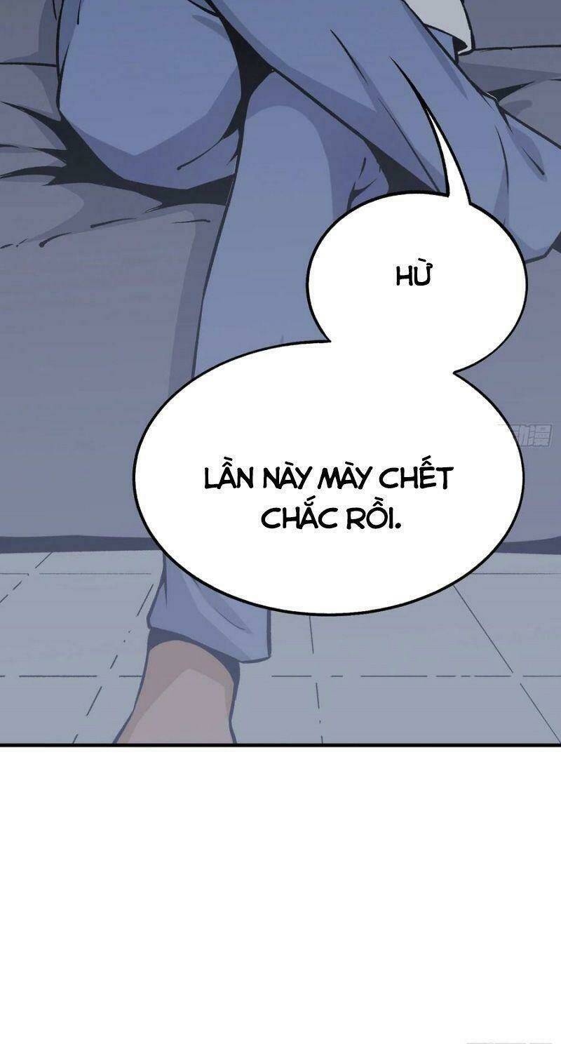 Chương 56 - Trang 16