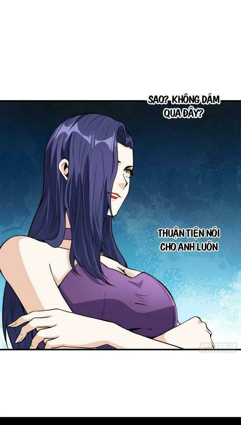 Chương 56 - Trang 3