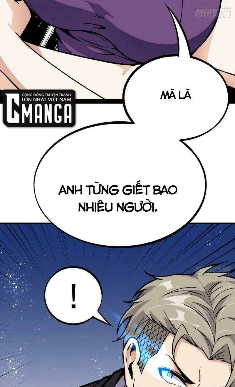 Chương 56 - Trang 22