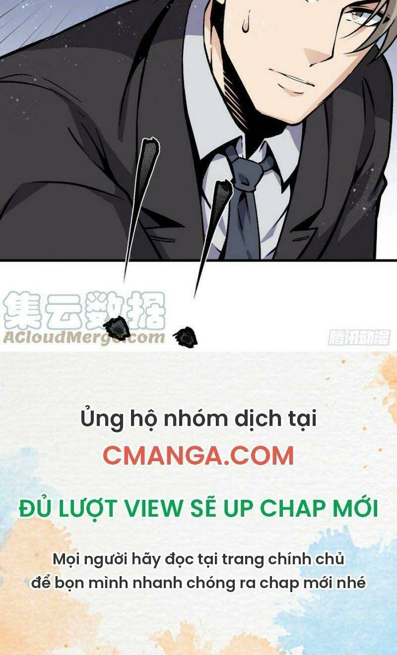 Chương 56 - Trang 23
