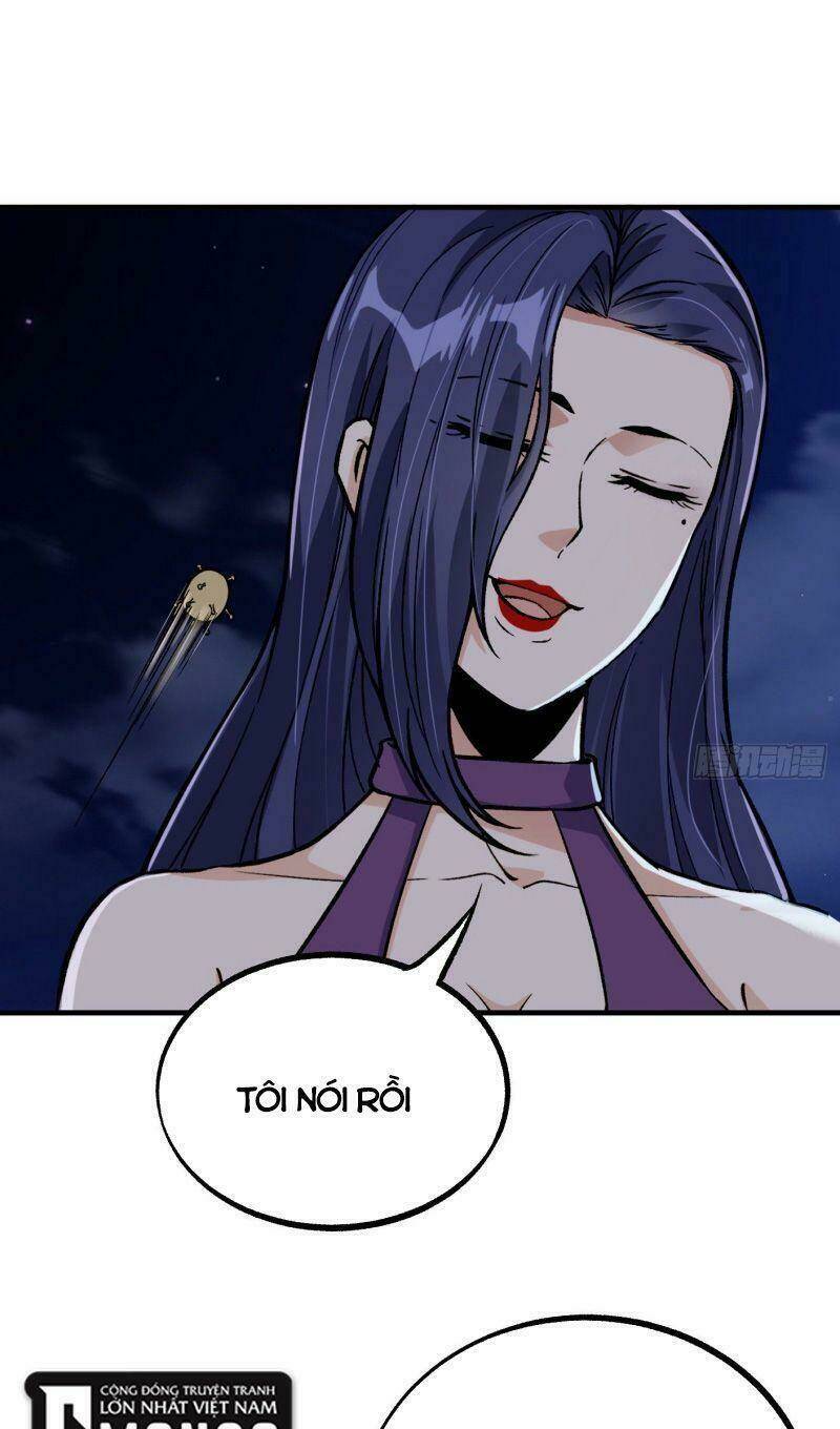Chương 57 - Trang 1