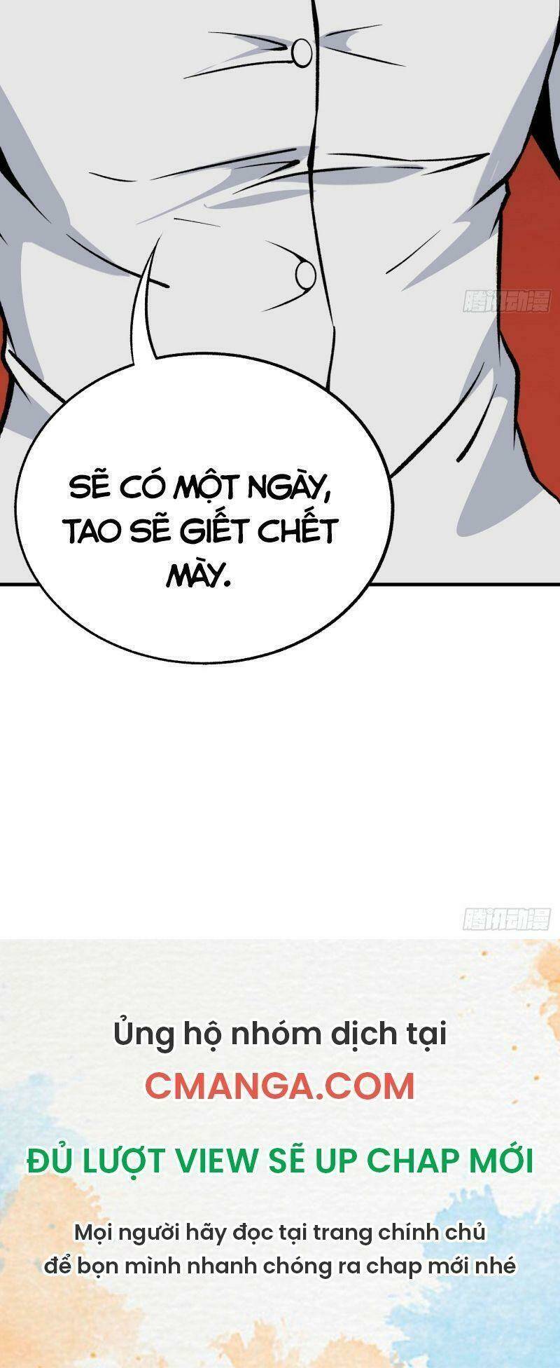 Chương 57 - Trang 22