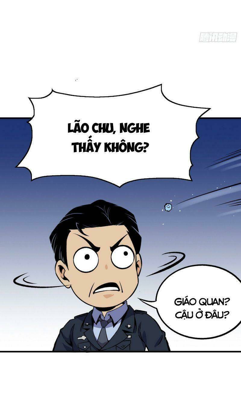 Chương 57 - Trang 4