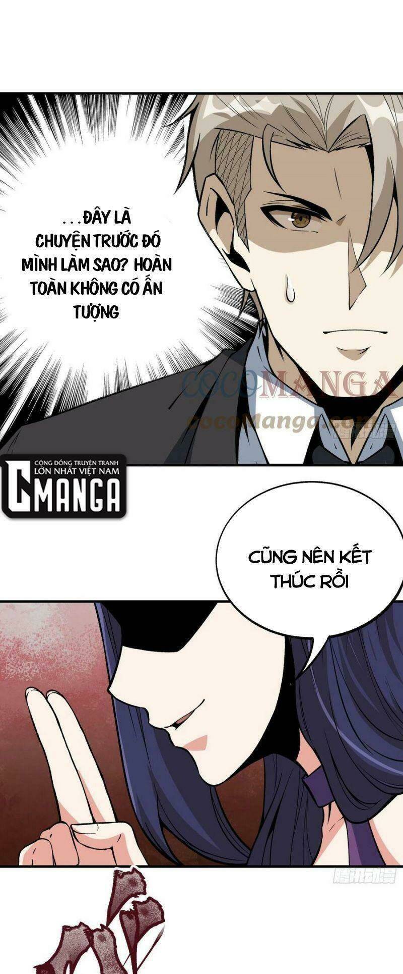 Chương 58 - Trang 1