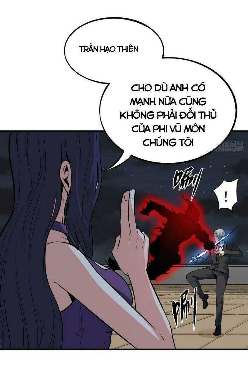 Chương 58 - Trang 17