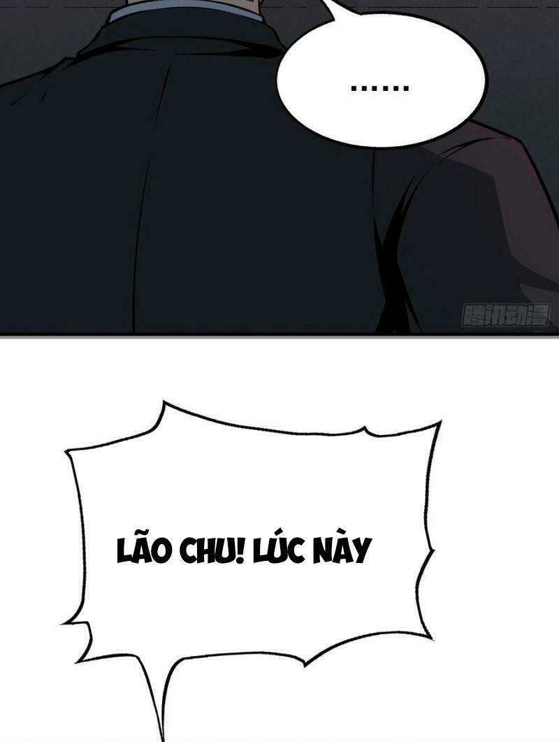 Chương 58 - Trang 3