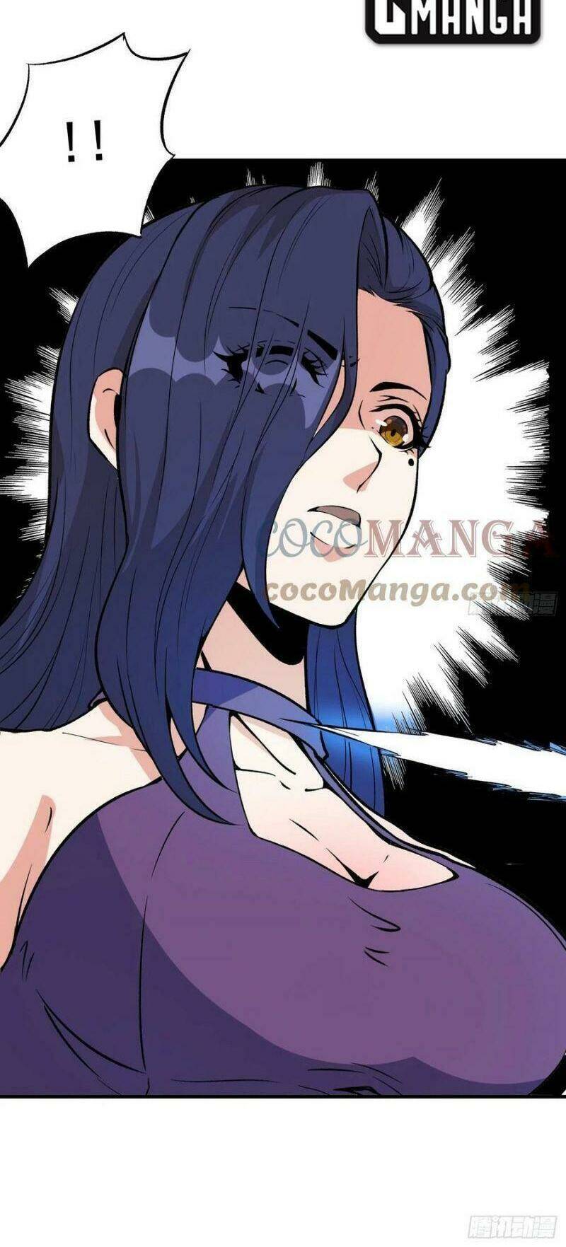 Chương 58 - Trang 21