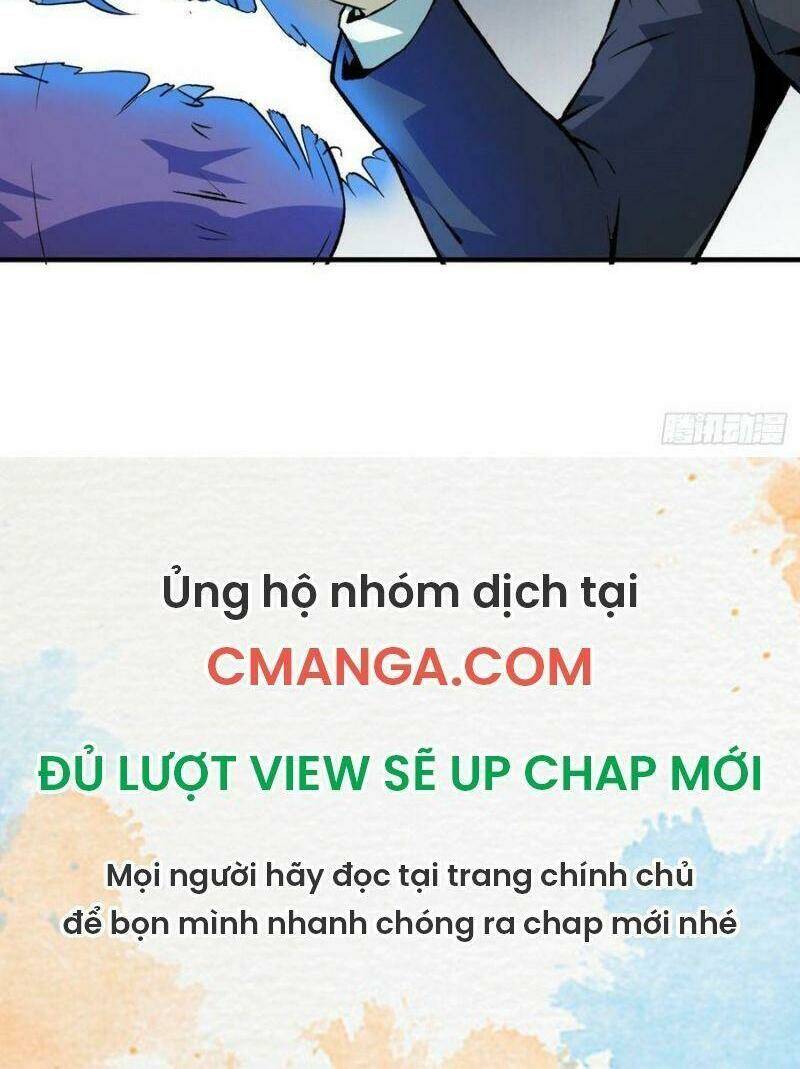 Chương 58 - Trang 26
