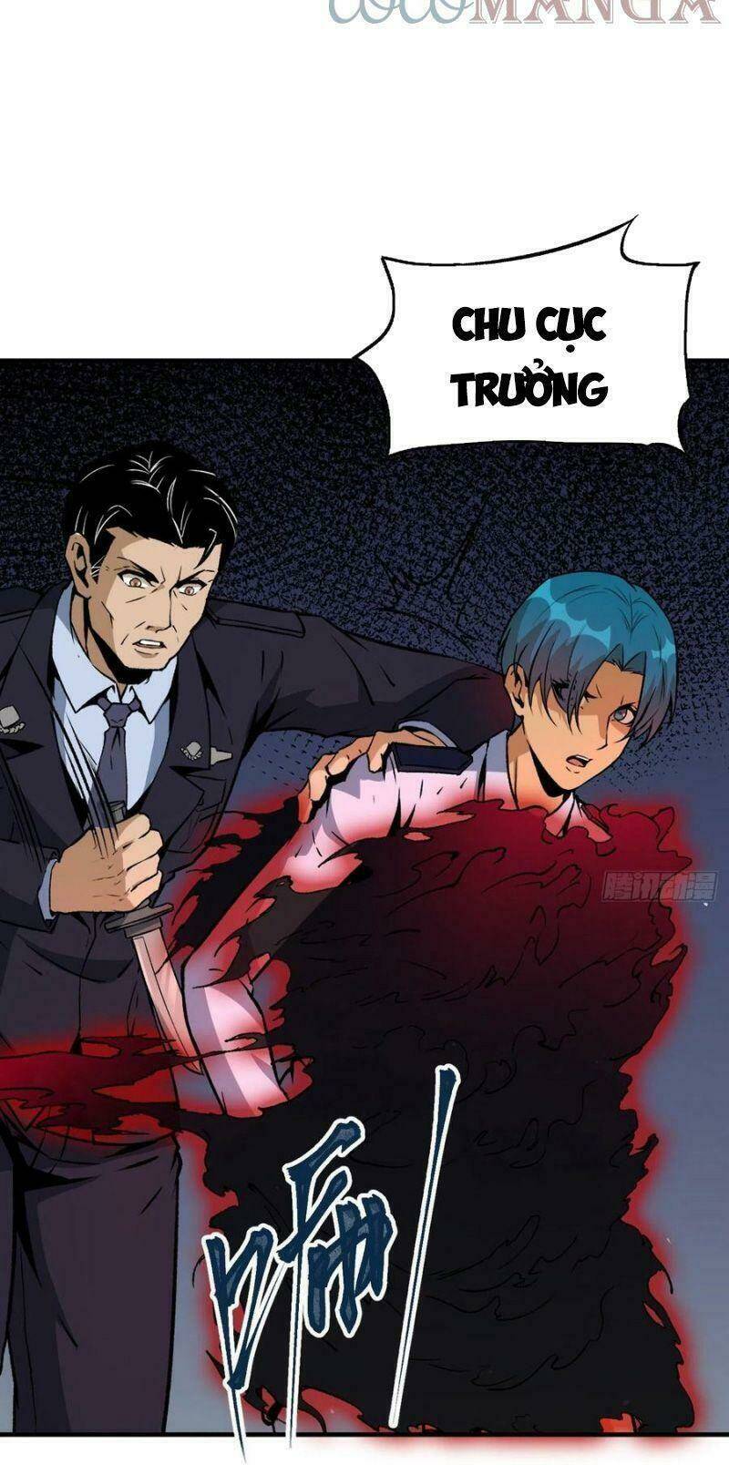 Chương 58 - Trang 5