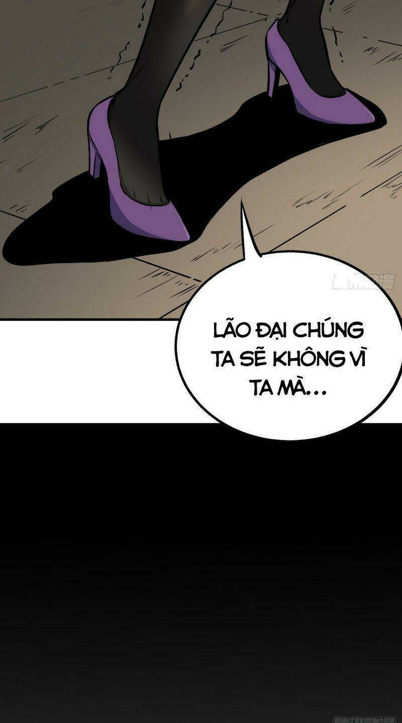 Chương 59 - Trang 4
