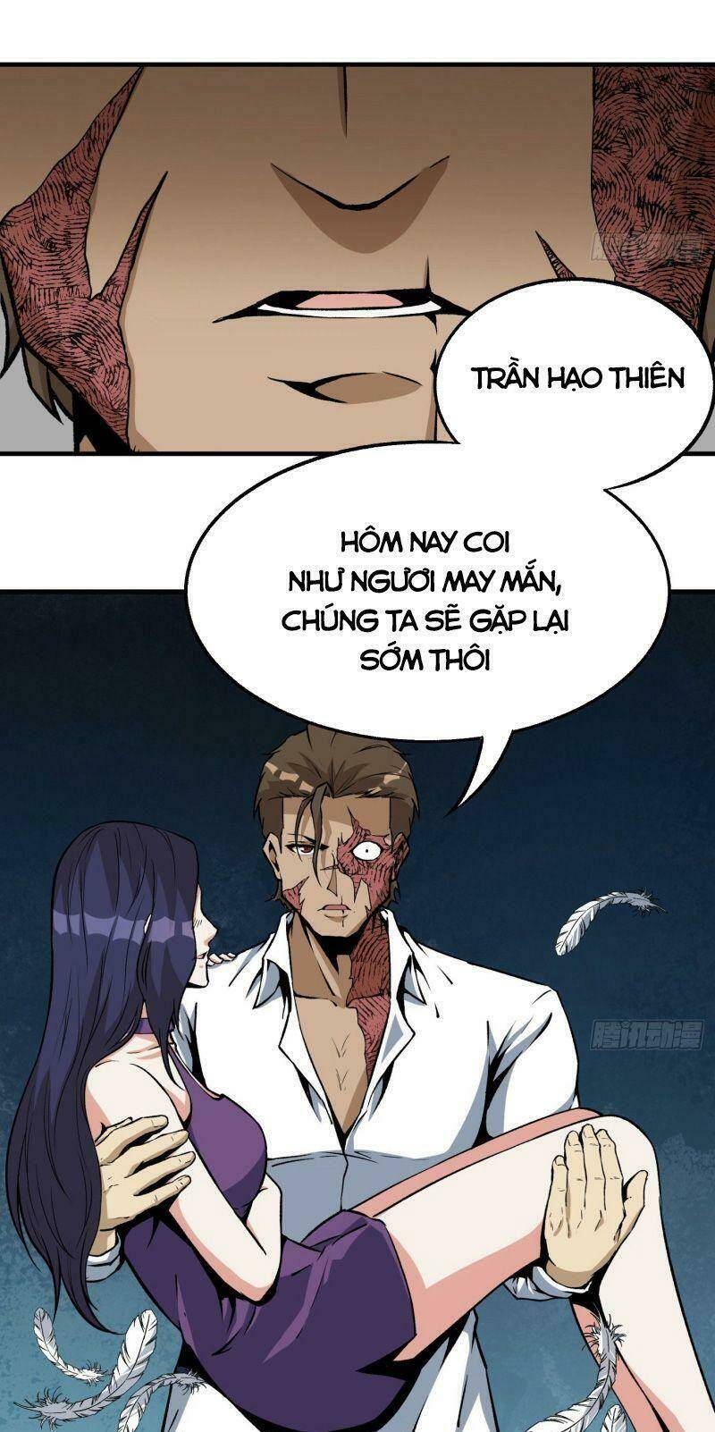 Chương 59 - Trang 10