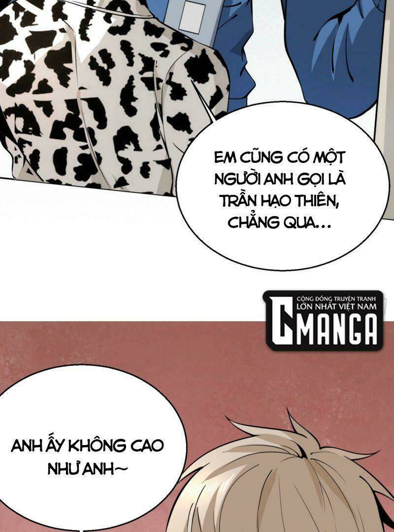 Chương 6 - Trang 13