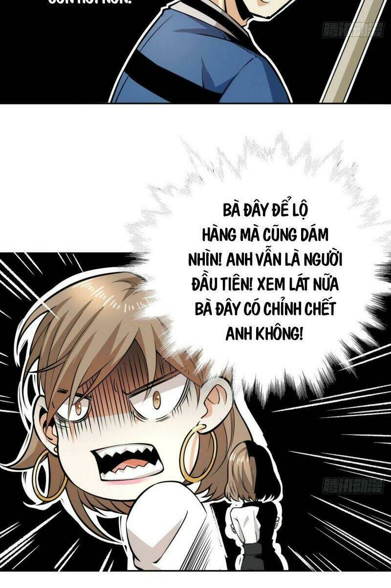 Chương 6 - Trang 16