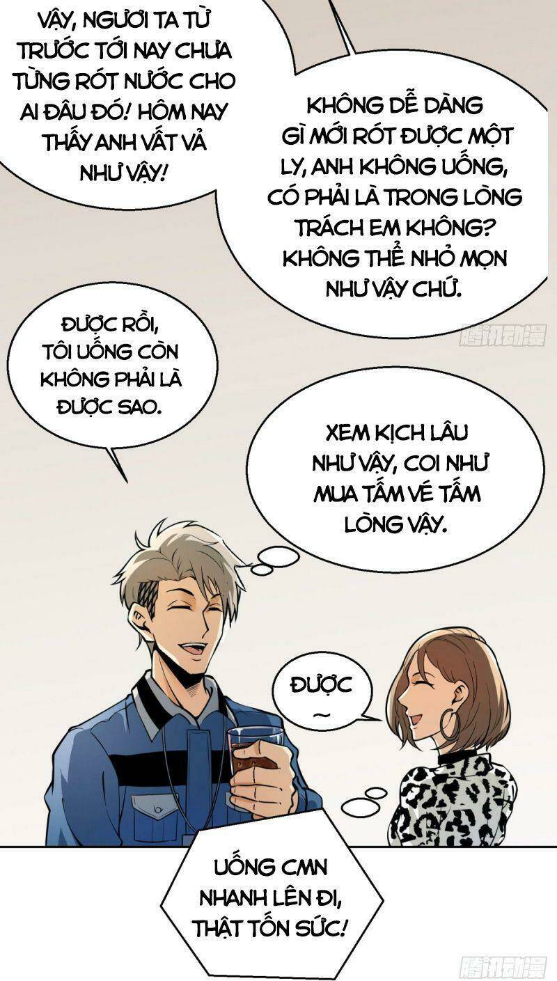 Chương 6 - Trang 22
