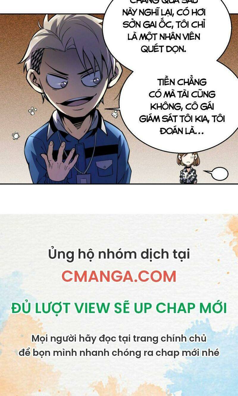 Chương 6 - Trang 31